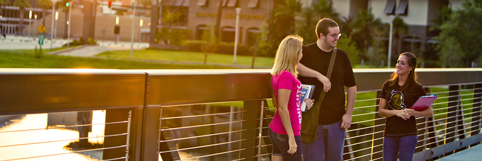 beneftis header