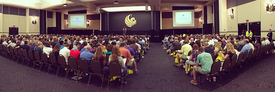 orientation2 header