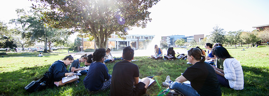 Uic honors college essay help Uic honors college essay help