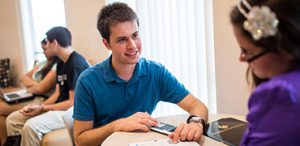 Ucf honors research picture