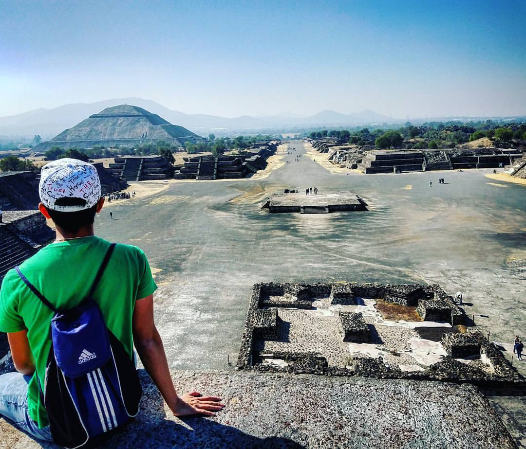 mexico 2