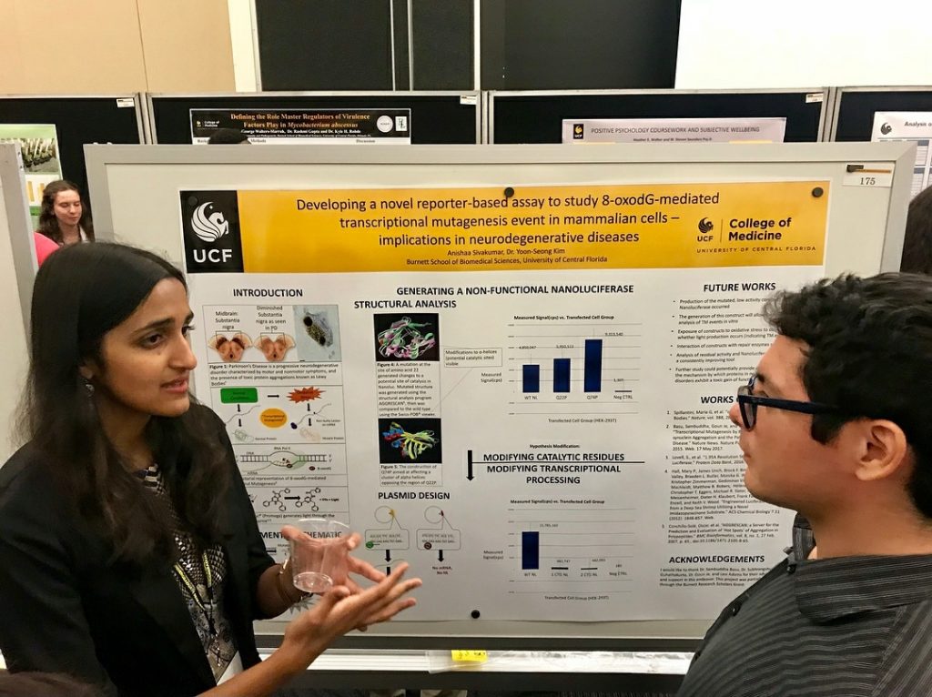 Ucf application deadline fall 2017 image