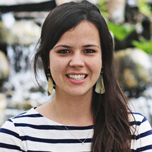 Alexis-Jahncke-Fulbright